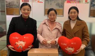 中信银行怎么样 中信银行怎么样